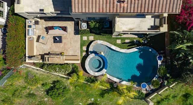 Photo of 862 Genoa Way, San Marcos, CA 92078