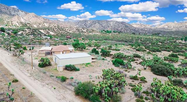 Photo of 4426 Oil Well Rd, Phelan, CA 92371
