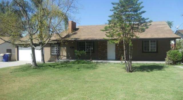 Photo of 3510 Camellia Dr, San Bernardino, CA 92404