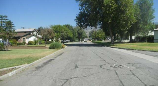 Photo of 3510 Camellia Dr, San Bernardino, CA 92404