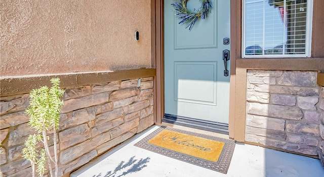 Photo of 30482 Wide Plains Ct, Menifee, CA 92584