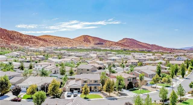 Photo of 30482 Wide Plains Ct, Menifee, CA 92584