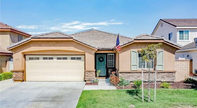Photo of 30482 Wide Plains Ct, Menifee, CA 92584