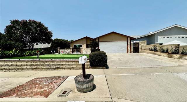 Photo of 7562 Dartmouth Ave, Rancho Cucamonga, CA 91730