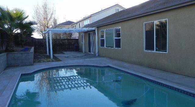 Photo of 26536 Danube Way, Moreno Valley, CA 92555