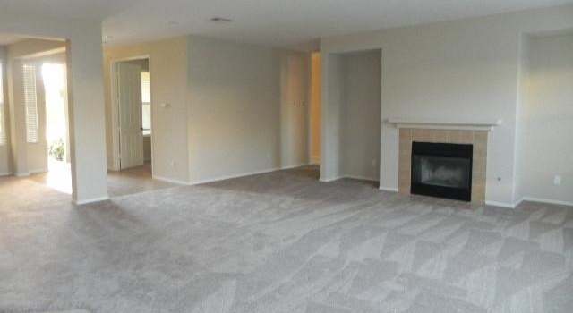 Photo of 26536 Danube Way, Moreno Valley, CA 92555