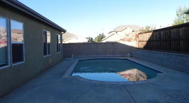 Photo of 26536 Danube Way, Moreno Valley, CA 92555