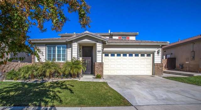 Photo of 34516 Yale Dr, Yucaipa, CA 92399