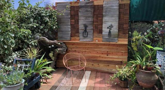 Photo of 4740 El Cerrito Pl, San Diego, CA 92115