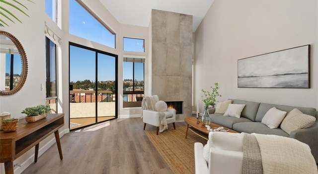 Photo of 27857 Mazagon #108, Mission Viejo, CA 92692