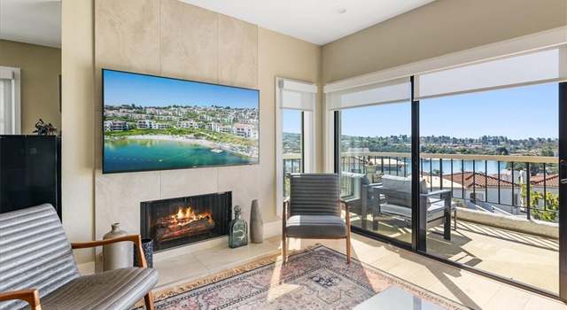 Photo of 27796 Arta #13, Mission Viejo, CA 92692