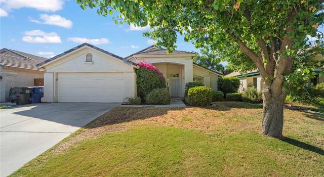 Photo of 10116 Bay Colony Dr, Bakersfield, CA 93312