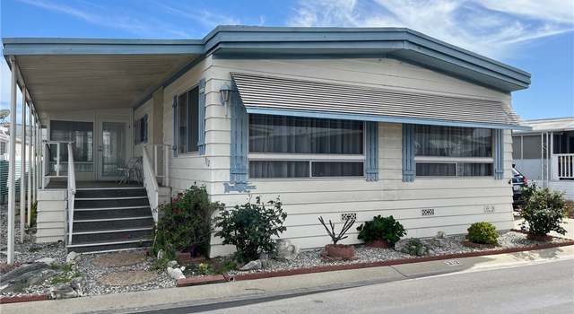 Photo of 1065 Lomita Blvd #312, Harbor City, CA 90710