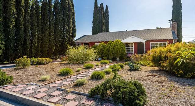 Photo of 950 N Laurel Dr, Orange, CA 92867