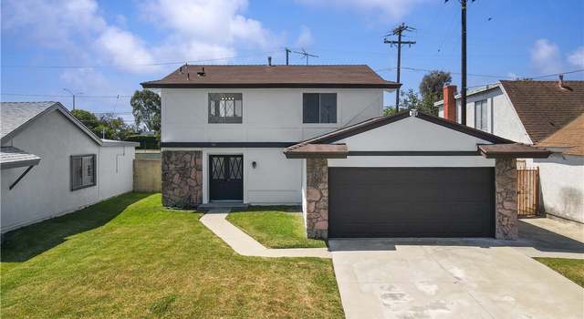 Photo of 942 E Denwall Dr, Carson, CA 90746