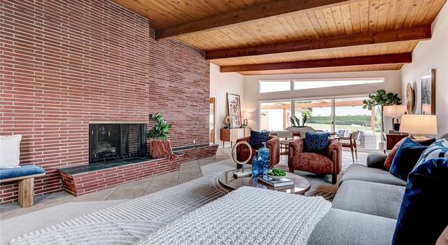 Photo of 2914 Sonoma St, Torrance, CA 90503