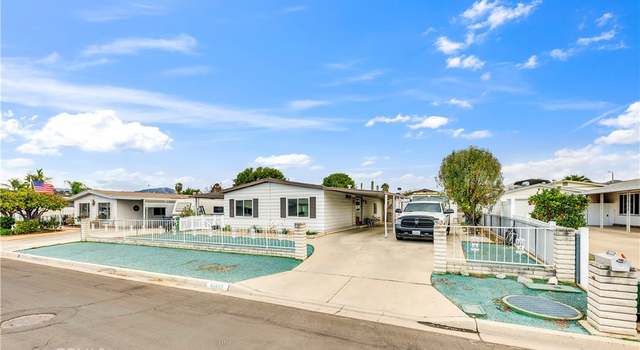 Photo of 43609 Walden Way, Hemet, CA 92544