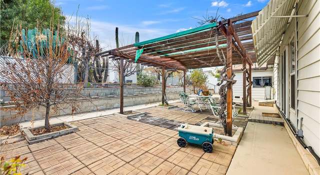 Photo of 43609 Walden Way, Hemet, CA 92544