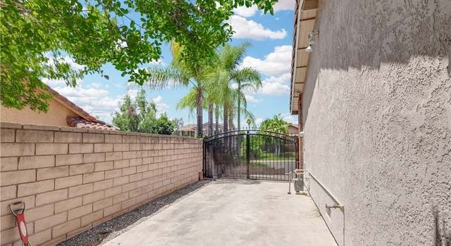 Photo of 1040 Bishop Ln, San Dimas, CA 91773
