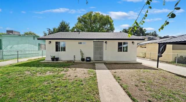 Photo of 2329 Roxbury Dr, San Bernardino, CA 92404
