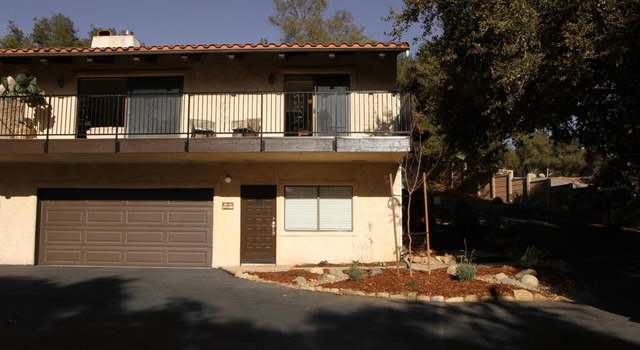 Photo of 410 Church Rd #40, Ojai, CA 93023