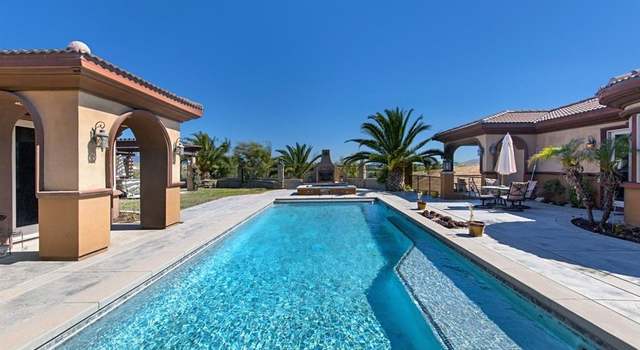 Photo of 32105 Buena Ventura Rd, Winchester, CA 92596