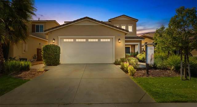 Photo of 36033 Stableford Ct, Beaumont, CA 92223