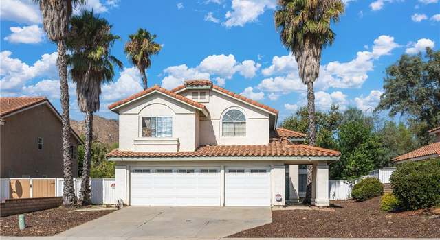 Photo of 9657 Pebble Brook Dr, Moreno Valley, CA 92557
