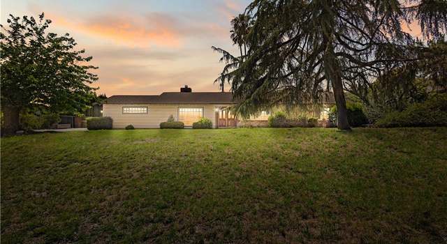Photo of 5610 Vinmar Ave, Rancho Cucamonga, CA 91701