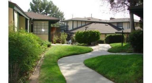 Photo of 3767 Village Ln #33, San Bernardino, CA 92404