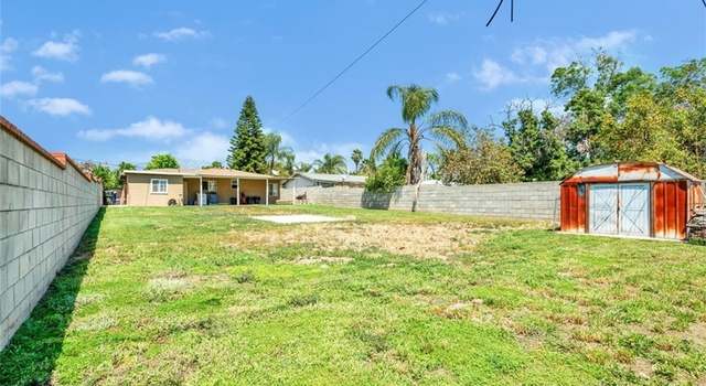 Photo of 617 W Ralston St, Ontario, CA 91762
