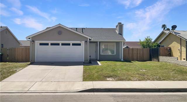 Photo of 362 Quandt Ranch Rd, San Jacinto, CA 92583