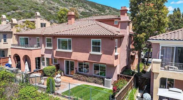 Photo of 1462 CLEARVIEW Way, San Marcos, CA 92078