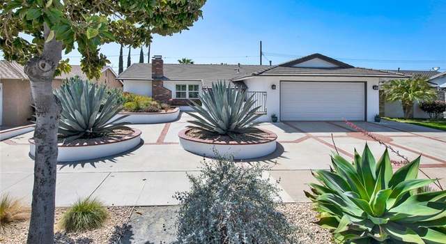 Photo of 1042 N Sacramento St, Orange, CA 92867