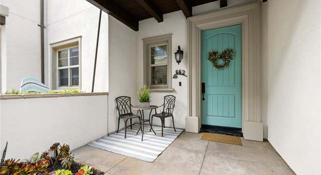 Photo of 662 S Casita St, Anaheim, CA 92805