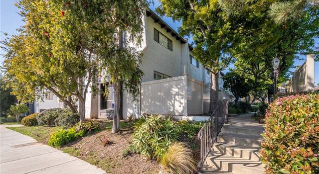 Photo of 2609 Nelson Ave Unit D, Redondo Beach, CA 90278