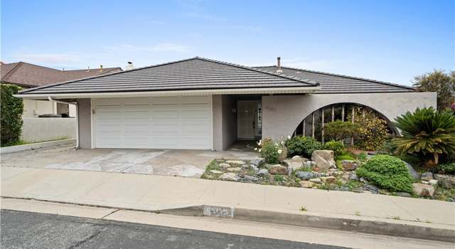 Photo of 4101 Paseo De Las Tortugas, Torrance, CA 90505