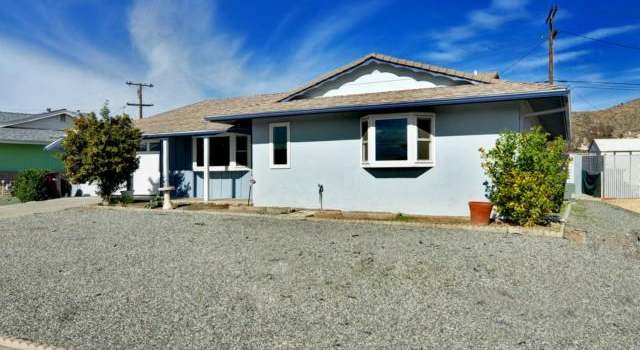 Photo of 27438 El Rancho Dr, Menifee, CA 92586