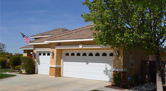 Photo of 28810 Tulip Pl, Murrieta, CA 92563