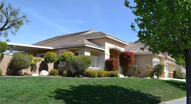 Photo of 28810 Tulip Pl, Murrieta, CA 92563