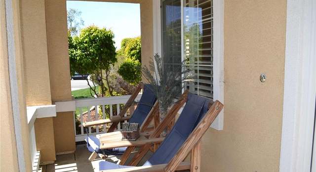 Photo of 28810 Tulip Pl, Murrieta, CA 92563