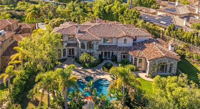 Photo of 5146 Rancho Verde Trl, San Diego, CA 92130