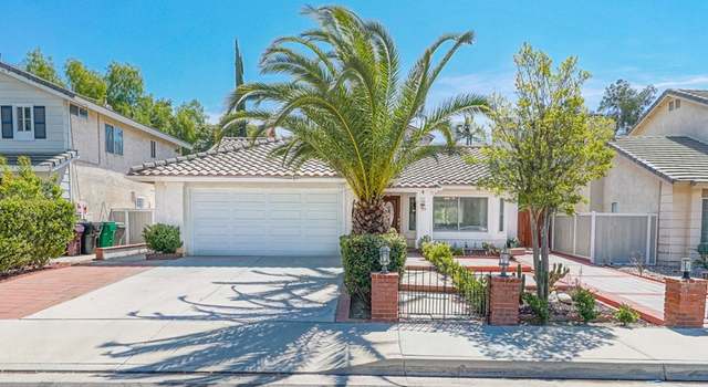 Photo of 13353 Bobcat Dr, Corona, CA 92883