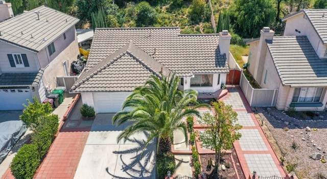 Photo of 13353 Bobcat Dr, Corona, CA 92883