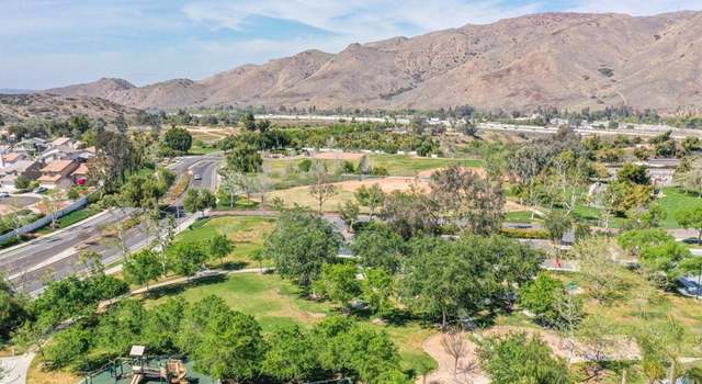 Photo of 13353 Bobcat Dr, Corona, CA 92883