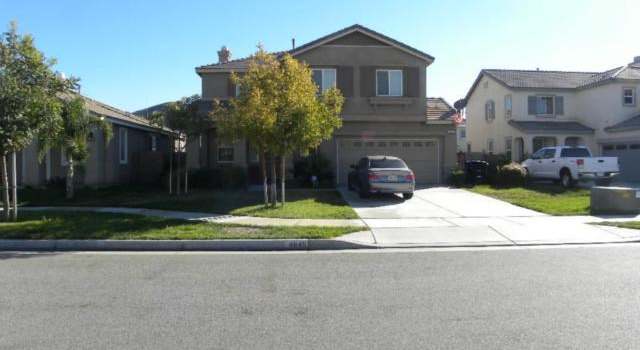 Photo of 4845 Cove St, Hemet, CA 92545