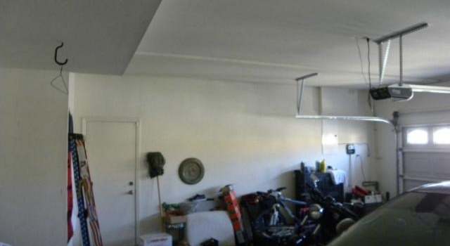 Photo of 4845 Cove St, Hemet, CA 92545