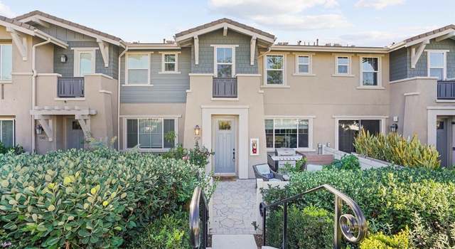 Photo of 3138 Ceja Pl, Carlsbad, CA 92010