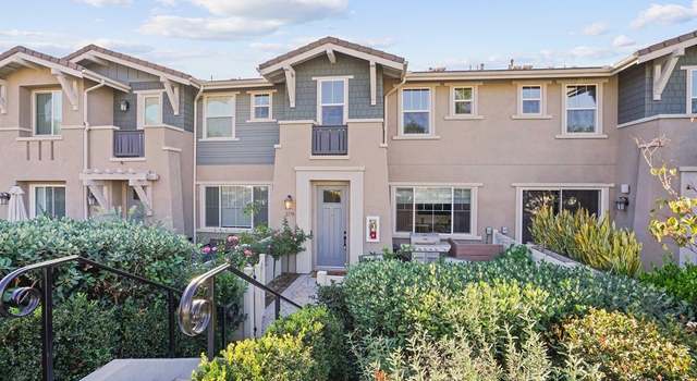 Photo of 3138 Ceja Pl, Carlsbad, CA 92010