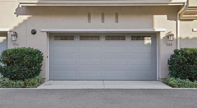 Photo of 3138 Ceja Pl, Carlsbad, CA 92010